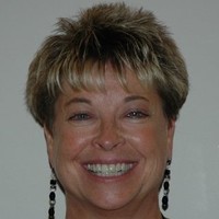 Laurie Krchmery