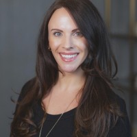 Olivia Guinaugh