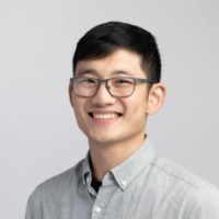 Harley Zheng