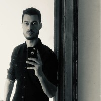 Youssef Allibou