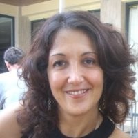 romina savi