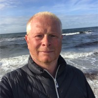 Stefan Wigh
