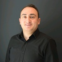 Ali Arslan Göçmen
