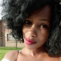 Sihle Mkhulise