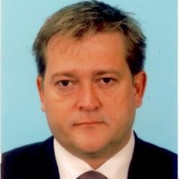 Andrej Logar