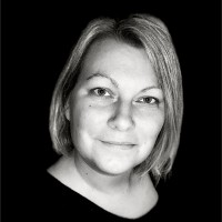 Tine Sønderskov