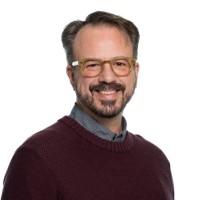 Bill Hale, Shrm-Scp, Sphr
