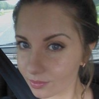 Katie Hughes