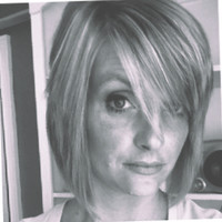 Amy Chandler