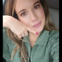 Colleen M. Erwin