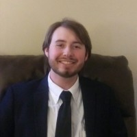 Isaac Kurtz