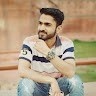 Shakir Lone
