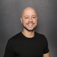 Ricardo Gonzalez
