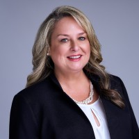 Jenny Maddox