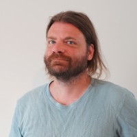 Leon Lukassen