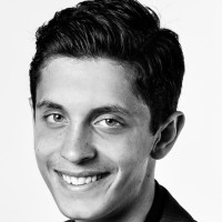 Anthony Levesque
