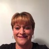 Dana Tyler