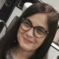 Marcela Andanut