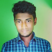 Nijanthan Pannerselvam