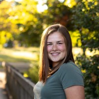 Savannah Richmond-Breeding