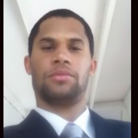 Christopher Hayle