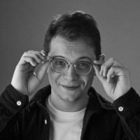 Guillaume Blaineau