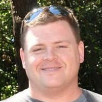 Kevin Pendergraft