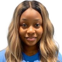 Sandra Chisom Ejiba