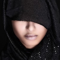 Jawhri Al Mansoori