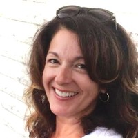 Denise Gutierrez