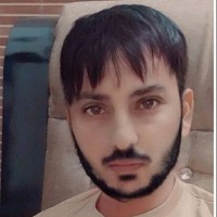 Shoaib Khan