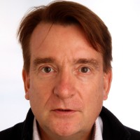 Michael Poppelreiter