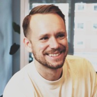 Florian Krause