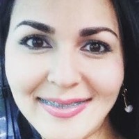 Maria Jose Cesar Pinto