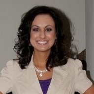 Melissa Jimenez