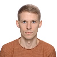 Sergiy Petakh