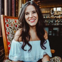 Rebekah Barnes