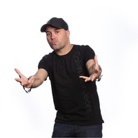 Carlos Molina