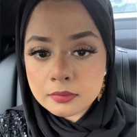 Shahida Begum