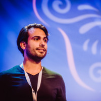André Gurdián