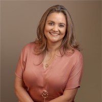 Lucia Martinez