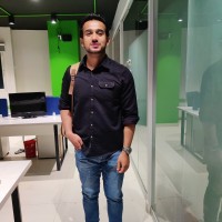 Muhammad Nawaz