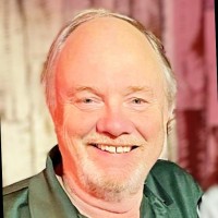 Roger Howe