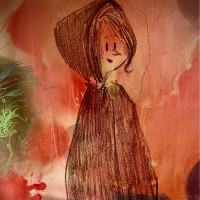 François-Marc Baillet