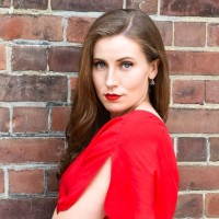 Noelle Slaney