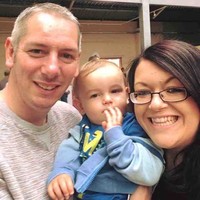 Barry Richards