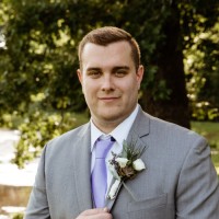 Nathaniel Lemke