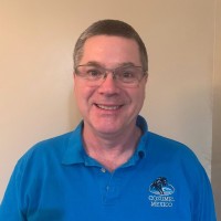 Dan Barthel