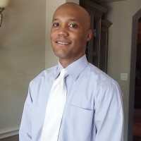 Jonathan Hopson