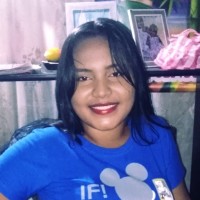 Sheyla Stefany Ferrer Beleño